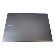 Chromebook Cb514-1W Cb514-1Wt Lcd Back Cover - £69.69 GBP