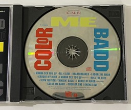 Item image 3