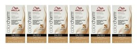 Wella Illumina Permanent Hair Color 2oz, Choose your Shade image 3