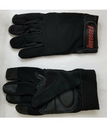  Fasguard™II Multi-Task Industrial Gloves 903M Adjustable Polyester/Spandex - £12.01 GBP