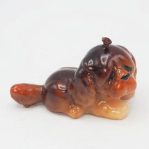 Puppy Dog Candle Figurine-
show original title

Original TextWelpe Hund ... - £31.84 GBP