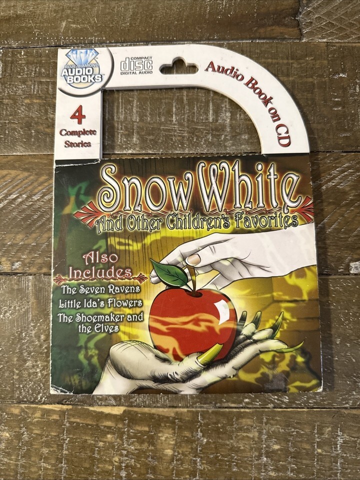 Full-size item image