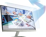 Premium Anti Blue Light Screen Filter For 32 Inches Computer Monitor, Sc... - $109.99