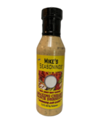 Mike&#39;s Seasonings Amazing Creamy Ranch Dressing Cooking  Dipping NO MSG ... - $16.82
