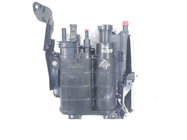 Fuel Vapor Canister 1.4L OEM 2019 Fiat 124 Spider - $45.94