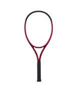 Wilson Clash 108 V2 Unstrung Performance Tennis Racket - Grip Size 4 - 4 1/2" - $269.00
