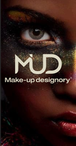 MUD HD Air Liquid Makeup image 5