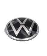 2022 2023 2024 VW TIGUAN FRONT Grille Acc EMBLEM BADGE 5NA853601M - $74.99
