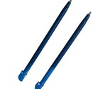 2X Touch Stylus Pen For Nintendo 2DS - $8.42