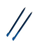 2X Touch Stylus Pen For Nintendo 2DS - $11.49 CAD