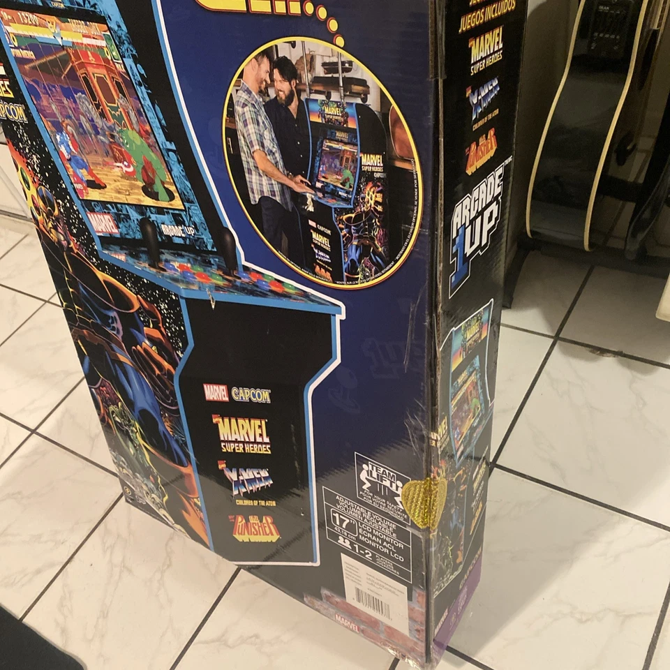 Item image 3