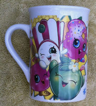 Moose Enterprises Frankford Candy Mug image 2