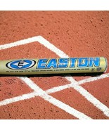 EXCELLENT! EASTON CXN Connexion ST10 34&quot; 28oz. ADULT Softball Bat SLOW P... - $62.32