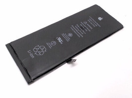 Replacement Battery for iPhone 6 Plus (2915mAh) - Compatible with 616-0765 - £7.45 GBP