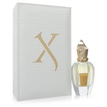 17/17 Stone Label Elle by Xerjoff Eau De Parfum Spray 1.7 oz for Women - £442.66 GBP