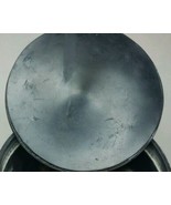 Rock Tumbler Barrel Repair Kit PATCH  - Harbor Freight / Lortone 2pk - $233.38 MXN