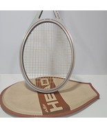 AMF Head Arthur Ashe Competition 2 Tennis Racquet Boron Flex 4 1/2&quot; Exce... - €33,78 EUR