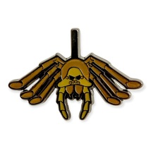 Harry Potter Loungefly Pin: Aragog the Acromantula Spider - $19.90