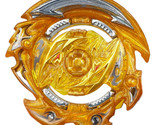 TAKARA TOMY Beyblade Burst Superking Layer - Hollow Ragnaruk 1D - £14.38 GBP