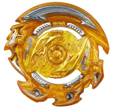 TAKARA TOMY Beyblade Burst Superking Layer - Hollow Ragnaruk 1D - £14.35 GBP