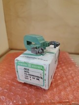GE COIL 55-000001G011 120V 40HZ AX12 IN STOCK WE SHIP TODAY  - $293.02