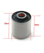 Engine Mount Bushings 10x30x35 for Scooter Moped Atv&#39;s 50cc 125cc 150cc ... - $10.35