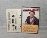 Boxcar Willie – Pure Country Magic Tape 1 Only (Cassette, 1991) HL 1144 - $7.59