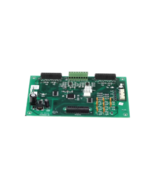 Wood Stone Corp 6408B000-99 Control Board Temperature 4 Channel - $1,129.04 CAD