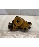 CAT 3508 CATERPILLAR DIESEL ENGINE PLUG 2W1053 OEM 4W3744 - $447.10 CAD