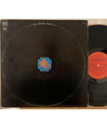 Chicago Chicago Transit Authority Vinyl 2 LP Columbia GP 8 Beginnings - $28.02 CAD