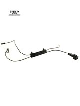 MERCEDES W218 W212 CLS-CLASS RADIO STEREO AMP AM FM ANTENNA NOISE FILTER... - $7.91