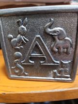 Item image 7