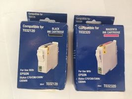 Item image 2