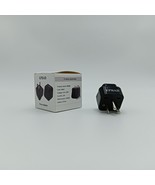 KPBAB Power adapters Universal Power Adapter for Travel and Business Tri... - $207.39 MXN