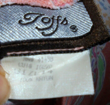 Item image 11