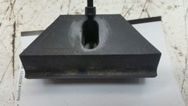 2011 Chevy Malibu Battery Hold Down 2008 2009 2010 2012 - $29.79
