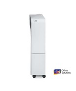 Xerox CZ Folder Module for PrimeLink C9065 C9070 Versant 180 280 3100 4100 - $2,475.00