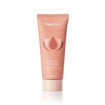 Frida Mom Stretch Prep Stretch Mark Lotion and Scar Prevention Cream for Skin - £10.45 GBP