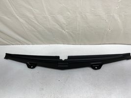 84426565  2022 2023 CHEVY TRAVERSE BUMPER COVER TRIM COVER ABSORBER - $60.00