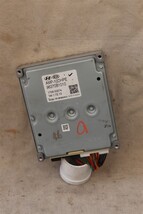 Hyundai Kia Stereo Radio External Amp Amplifier MOBIS 96370-B1010 AMP-10DHPE image 3