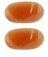 Bar Soap Vivas by Ampro Beauty Facial Bar w/Vitamin E Sweet Almond Oil O... - €5,52 EUR