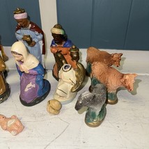Item image 5