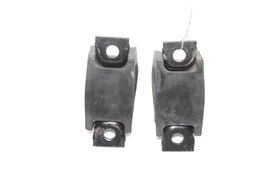 01-10 CHEVROLET SILVERADO 2500HD 6.6L FRONT SWAY BAR BRACKETS & BUSHINGS Q6704 image 8