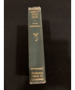Elements of Applied Energy by F.T. Morse 1953 Vintage Engineering W/ Sup... - $31.83 CAD
