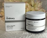 The Ordinary 100% L-Ascorbic Acid Vitamin C Topical Powder 20g NIB Seale... - $12.82