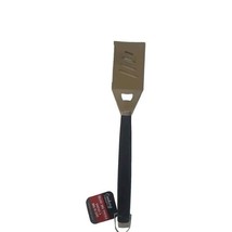 Cooking Concepts Deluxe 17&quot; Barbecue Spatula w/Built in POP Opener New w/ Tags  - $8.99