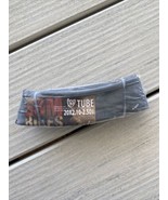 S&amp;M BMX BICYCLE INNER TUBE 20x2.10-2.50&quot; CULT PRIMO BMX INNER TUBES ODYS... - $10.50 CAD