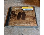 Gorgecki String Quartets 1 And 2 Kronos Quartet CD Elektra Nonesuch - $7.67