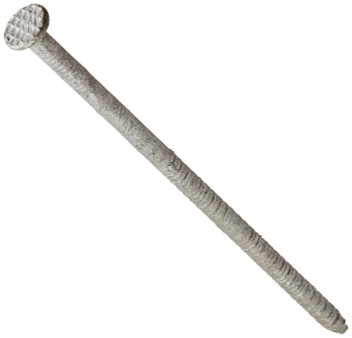 MAZE NAILS S227A112 8D Numebr-1 Nail Ring - $21.47