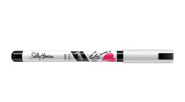 Sally Hansen I Heart Nail Art Pen Round #480 White - $6.67
